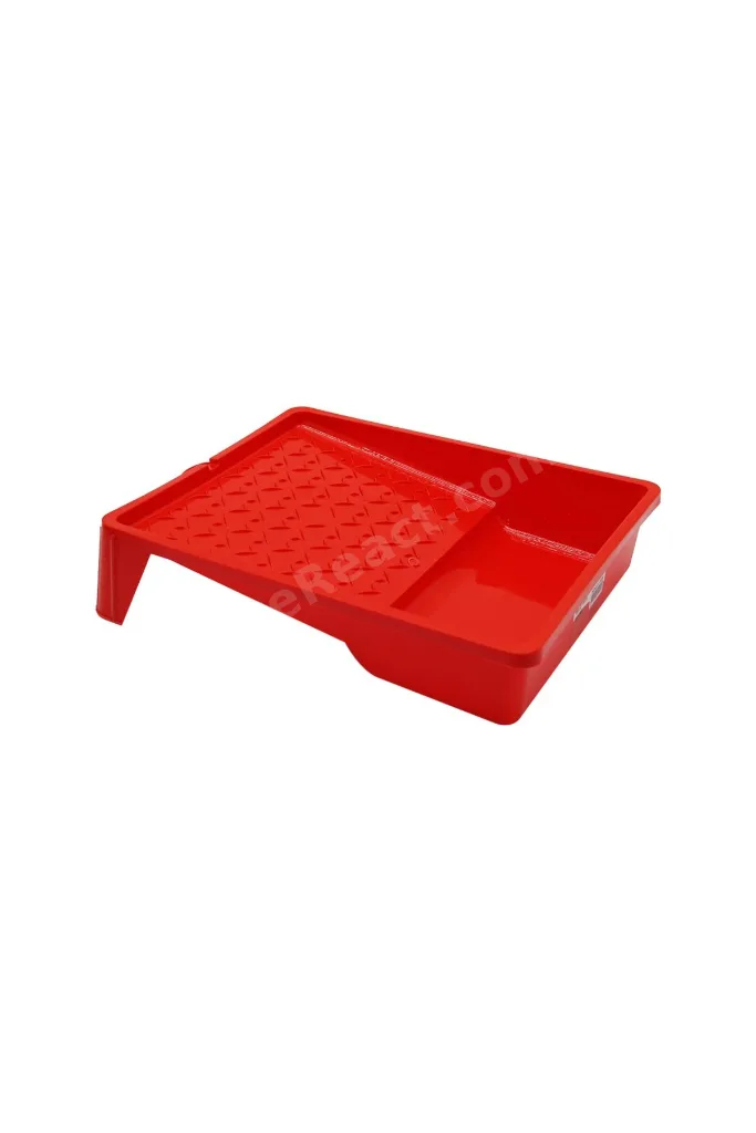20CM BOYA RULO ALTLIK TAVA (5570)