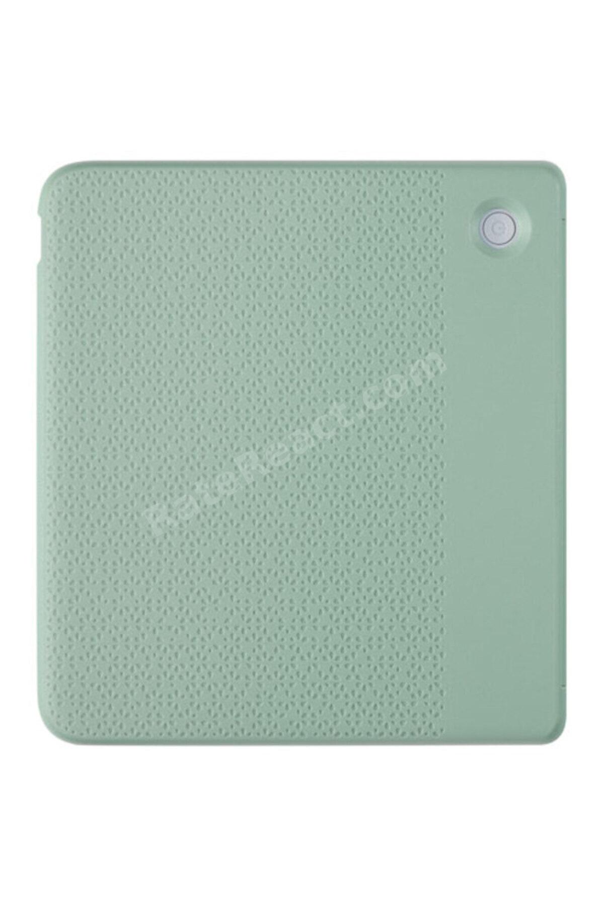 Libra Colour Basic SleepCover – Yeşil