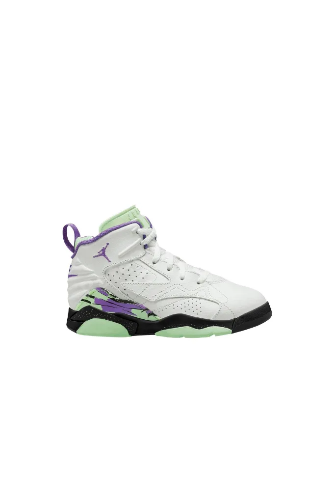 AIR JORDAN KADIN AYAKKABI DZ5577-109