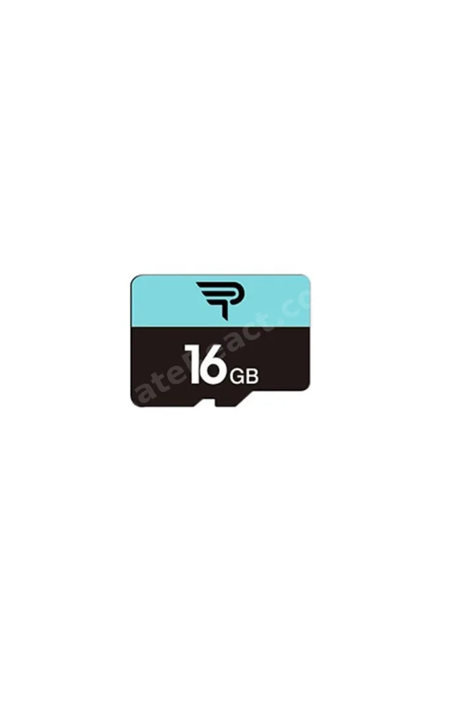 16 gb micro SDHC hafıza kartı mikro sd tf hafıza kartı