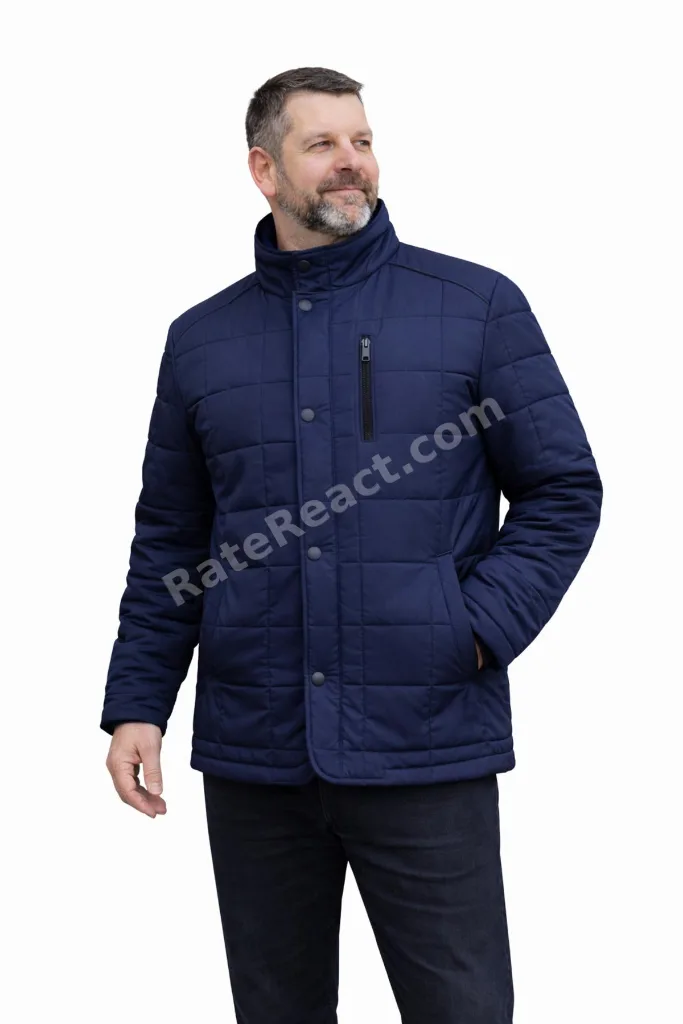 BÜYÜK BEDEN ERKEK KABAN. 4XL, 5XL, 6XL,7XL