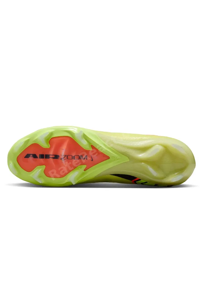 Mercurial Vapor 16 Elite Fg Erkek Yeşil Futbol Krampon