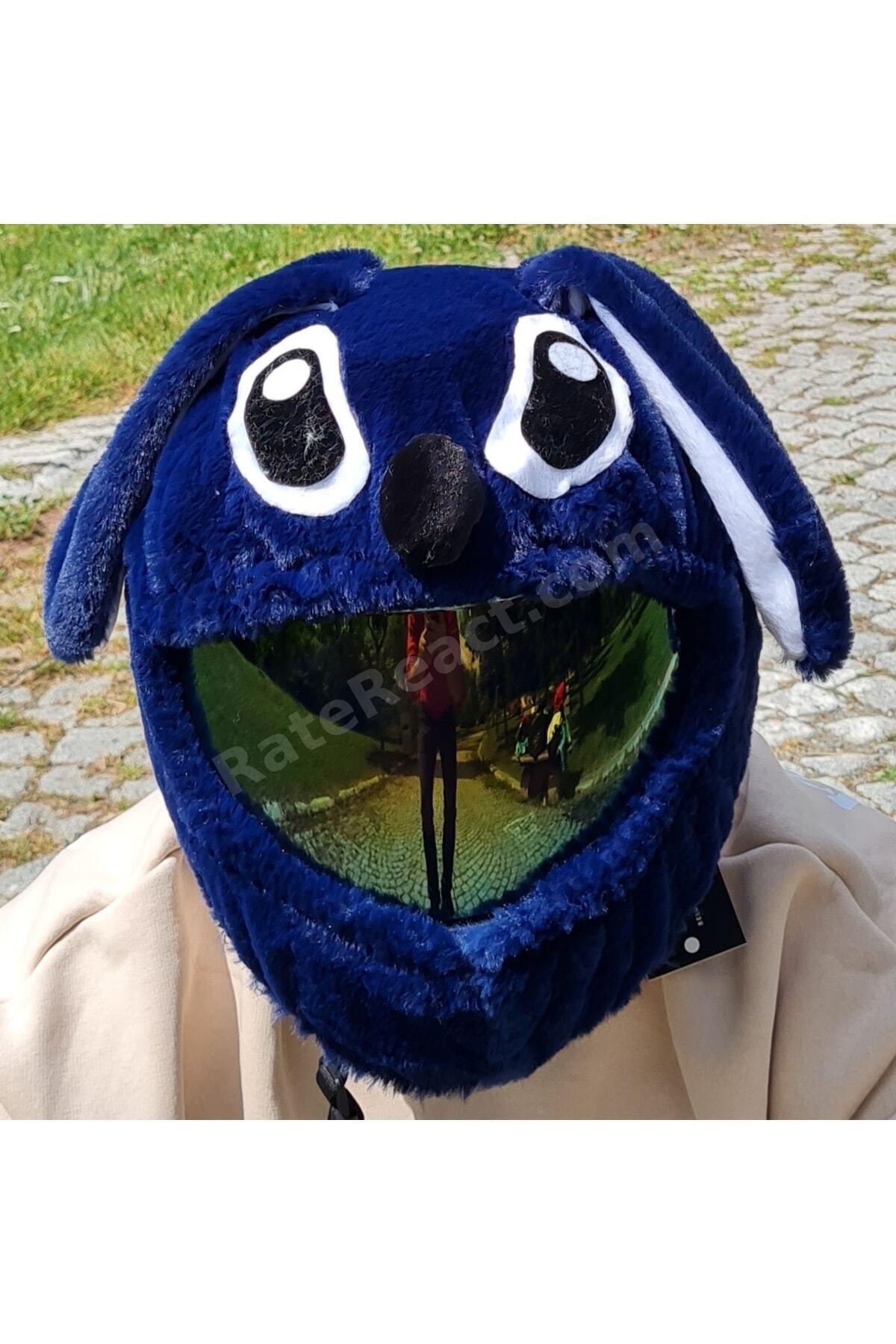 Kask kılıfı