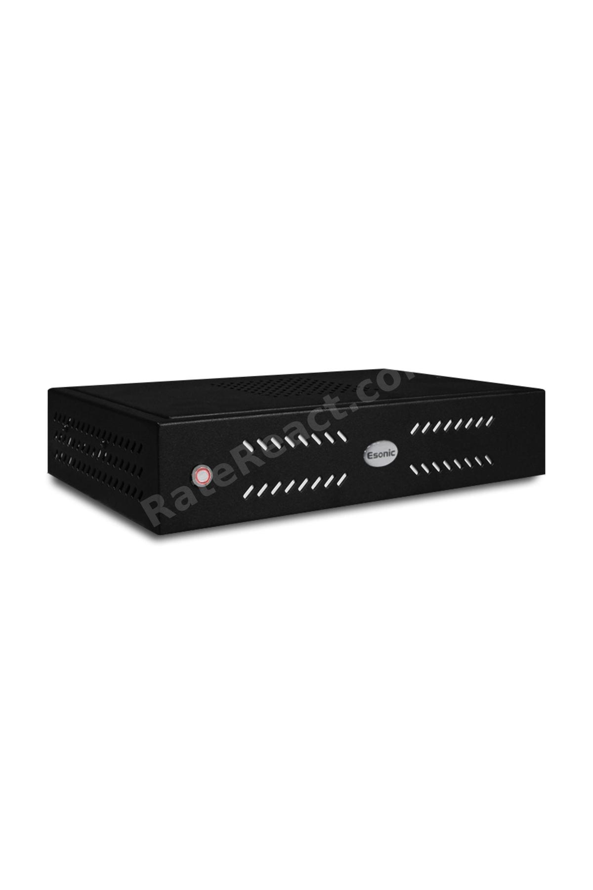 MK2 İ5 3N 8GB DDR3 240SSD Mini PC Oem Paket