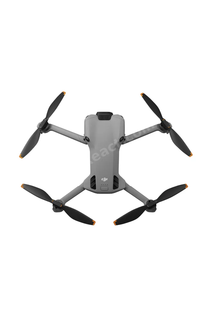 Mini 5 Pro | Türkiye Karacasulu Garantili |