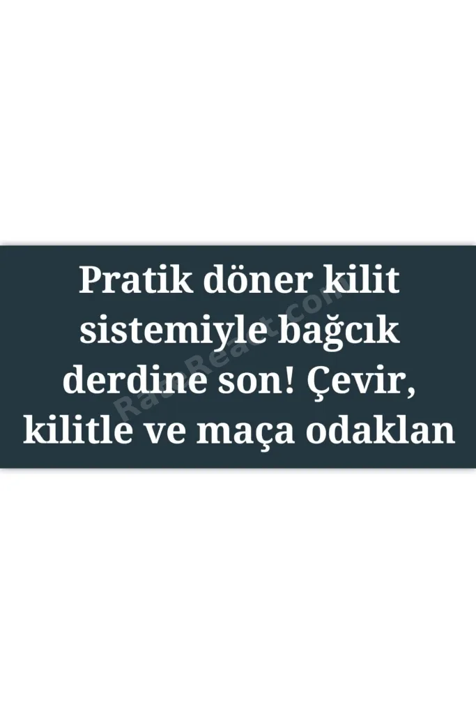 Akıllı Bağcık otomatik Erkek Çocuk Krampon Halı Saha Ayakkabısı dişli boğazlı çoraplı beyaz gold renk