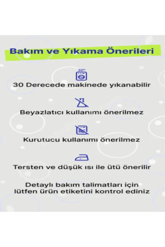 Chelse’a. Drogba Mavi Yakalı 2008 Futbol Yetişkin Forması Chelse’a. Drogba Mavi Yakalı 2008 Futbol Yetişkin Forması