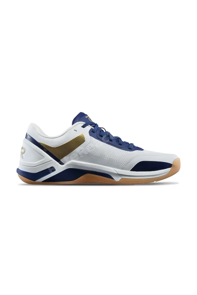 Women's CXT-3 Trainers