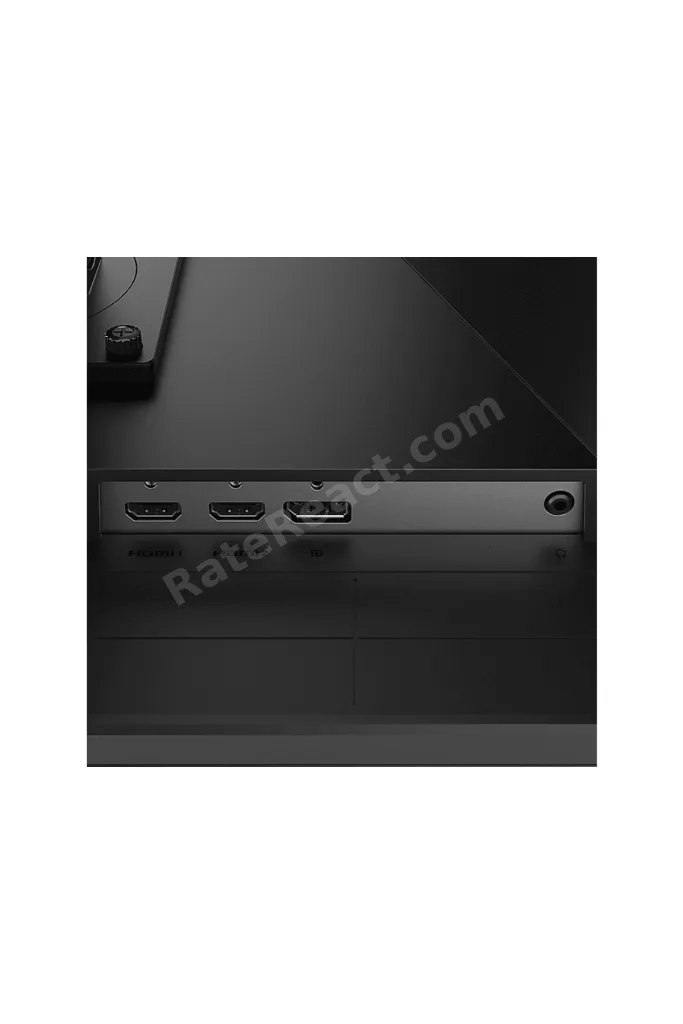 Legion 27Q-10 QHD 26.5 inç 240 Hz 0.03 ms QD-OLED Monitör 67E1GAC1TK