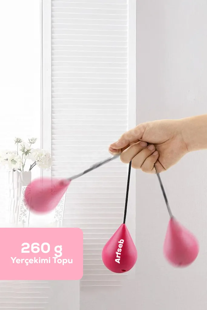 Akıllı Ağırlıklı Hula Hoop 360° Dönen Ayarlanabilir Bel İnceltme Zayıflama Egzersiz Aleti