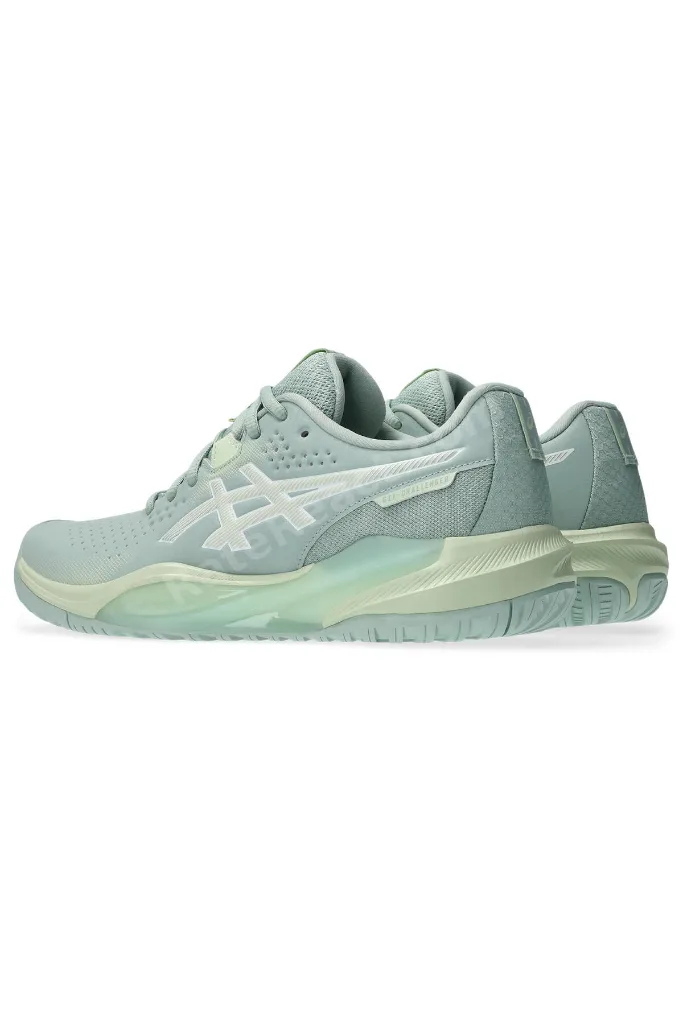 GEL-CHALLENGER 15 Kadın Vital Green/Carrier Grey Tenis Ayakkabısı 1042A294-300
