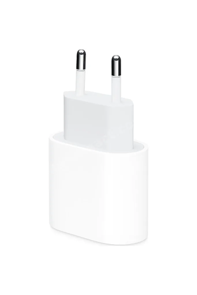 Iphone Tüm Serilerle Uyumlu Hızlı Şarj Aleti Adaptör Kablo Plus 6 7 8 X 11 12 13 14 Pro Max