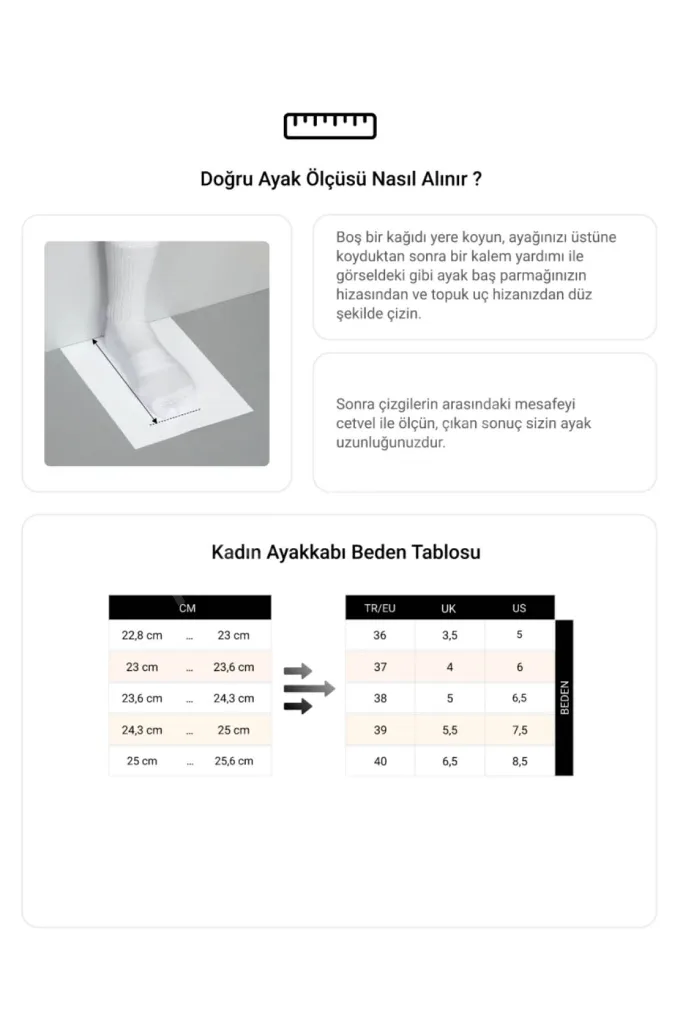Merida 5Fx Beyaz Kadın Sneaker A101947178