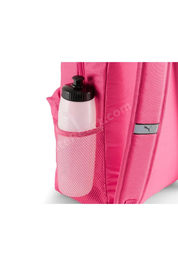 Backpack Günlük Kullanıma Uygun Sırt ve Okul Çantası Renkli