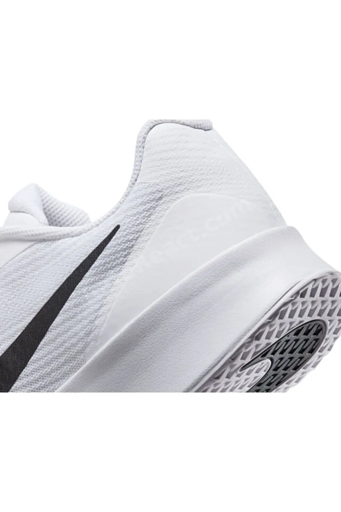 Vapor Lite 3 Tenis Ayakkabısı Mavi