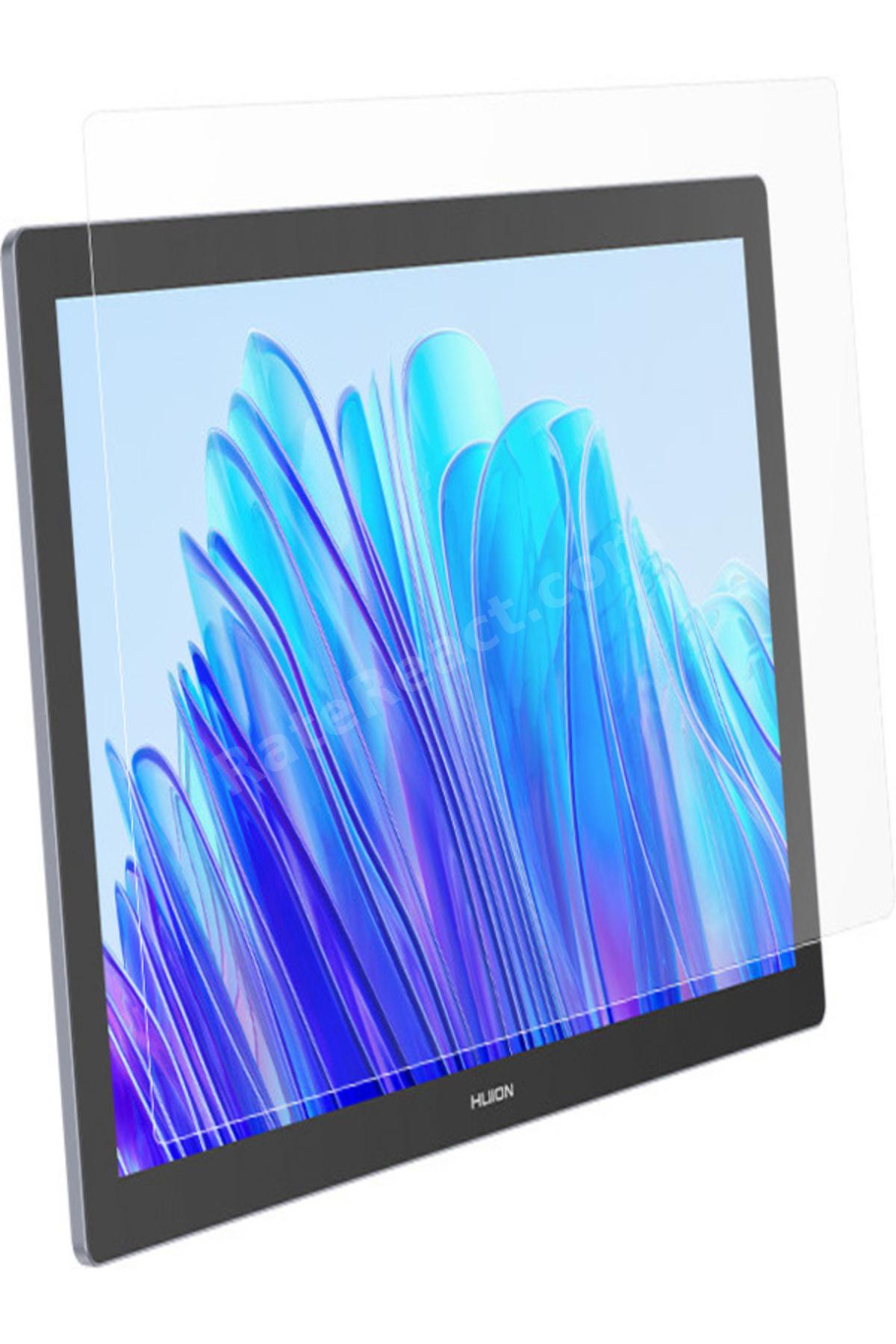 Kamvas Pro 19 4K IPS Panel 18.4" LCD Grafik Tablet