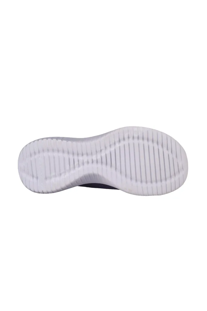ULTRA FLEX KADIN AYAKKABI 81546L-NVLV