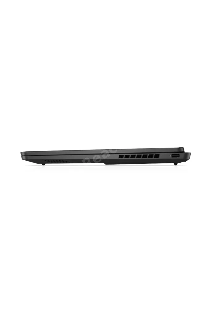 Omen Slim 16-AN0017NT U9-285H 64GB 4TB RTX5070 16" 2K 144Hz Freedos +S.Çantası CD7K1EAHMF10