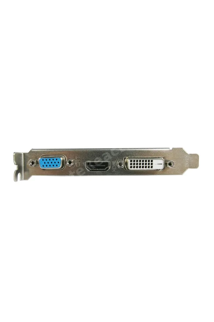 Ax-r5 220/1gd3p4cdıl R5 220 Lp 1gb Ddr3 64bit Vga/dvı/hdmı 16x