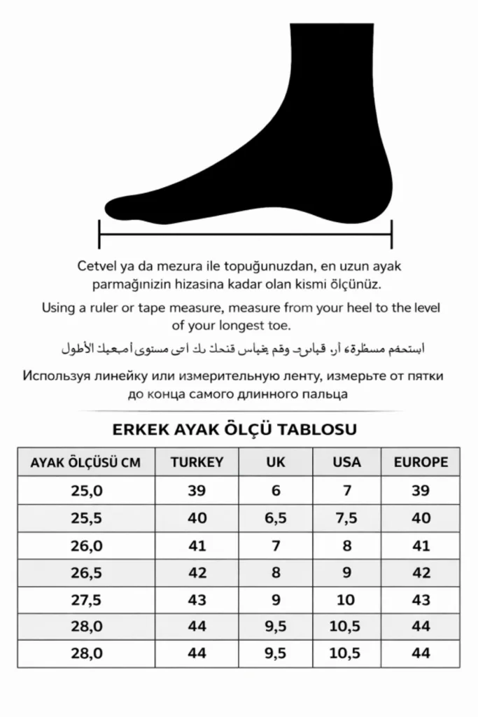 KCL-DL01 Hakiki Deri Dolgu Topuk Terlik