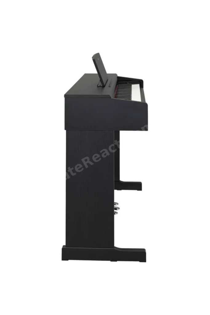 Arıus Ydp 105r Dijital Piyano gülağacı