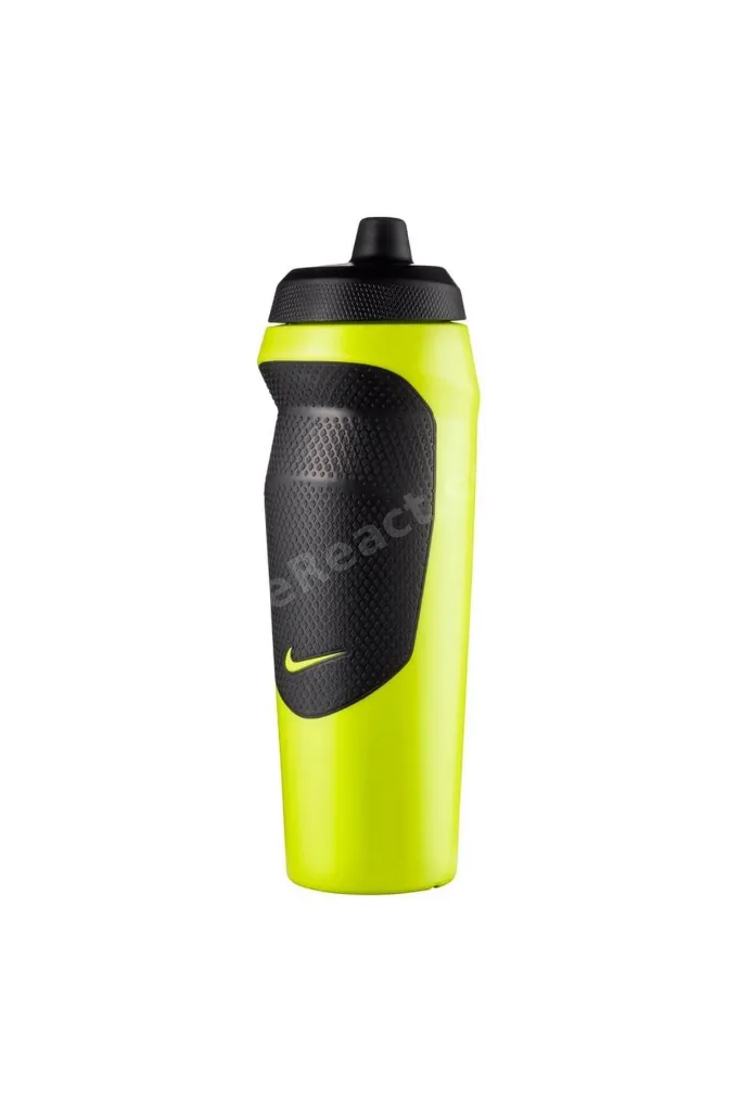 Hypersport Bottle 20 Oz Unisex Yeşil Matara Suluk N.100.0717.399.20