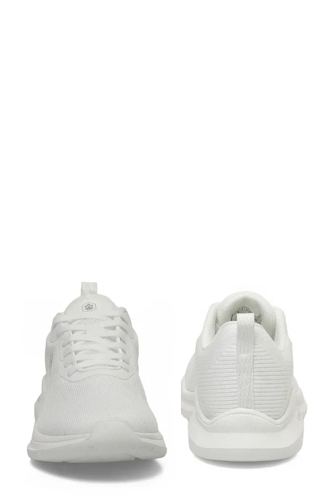 Ivory 5Fx Beyaz Kadın Sneaker A101932271