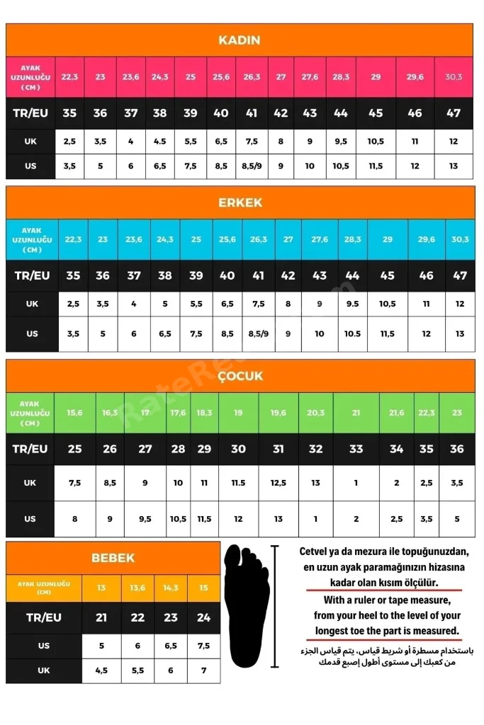 RF Ultra Hafif Rahat Taban Yürüyüş Koşu Bağcıksız Erkek Spor Ayakkabı Sneaker Siyah