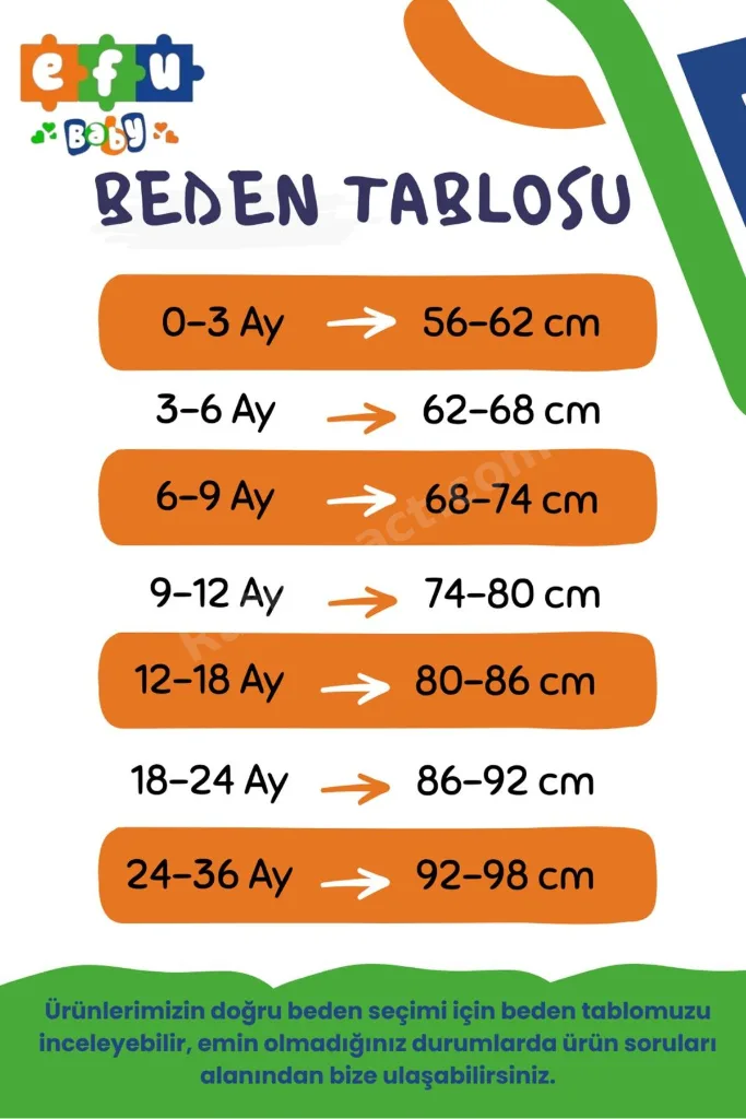 %100 Organik Pamuk 4lü Jakarlı Atlet Bebek Body Seti EKRU BEYAZ PEMBE SARI