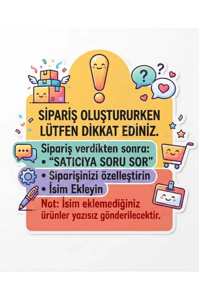 yeni doğan kişiye özel tasarım organik pamuklu 5 parça hastane çıkış seti