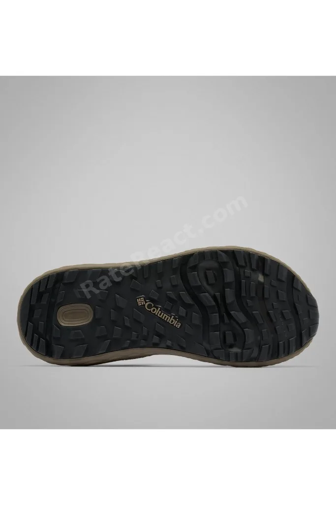 KONOS HIKER 2 ERKEK SANDALET 2121561-231