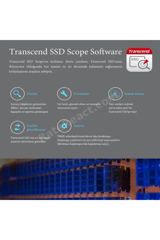 512gb M.2 2242 1000 - 1999 Mb/s Nvme Ssd Ts512gmte400s