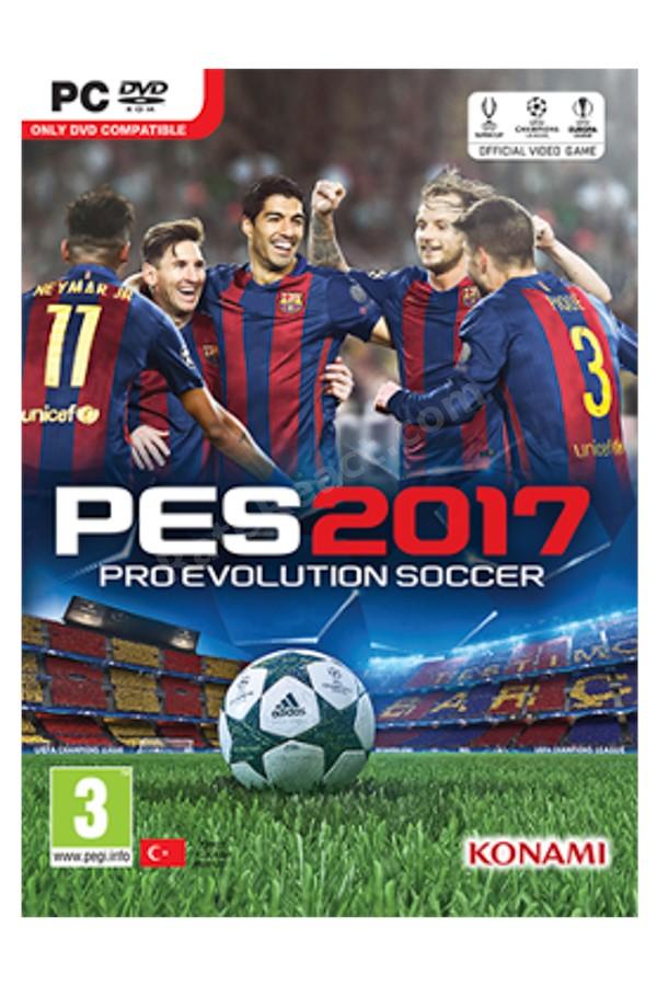 Pc Pes 2017 01.1572
