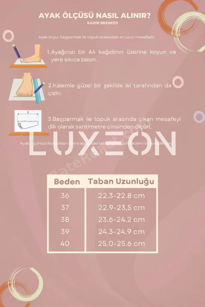Kadın Bej Günlük İthal Süet Tokalı Loafer Casual Ortopedik Hafif Esnek Rahat Şık Kadın Ayakkabı
