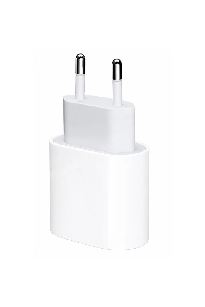 Iphone Tüm Serilerle Uyumlu Hızlı Şarj Aleti 20 Watt Şarj Aleti Şarj Adaptörü Hızlı Şarj Cihazı