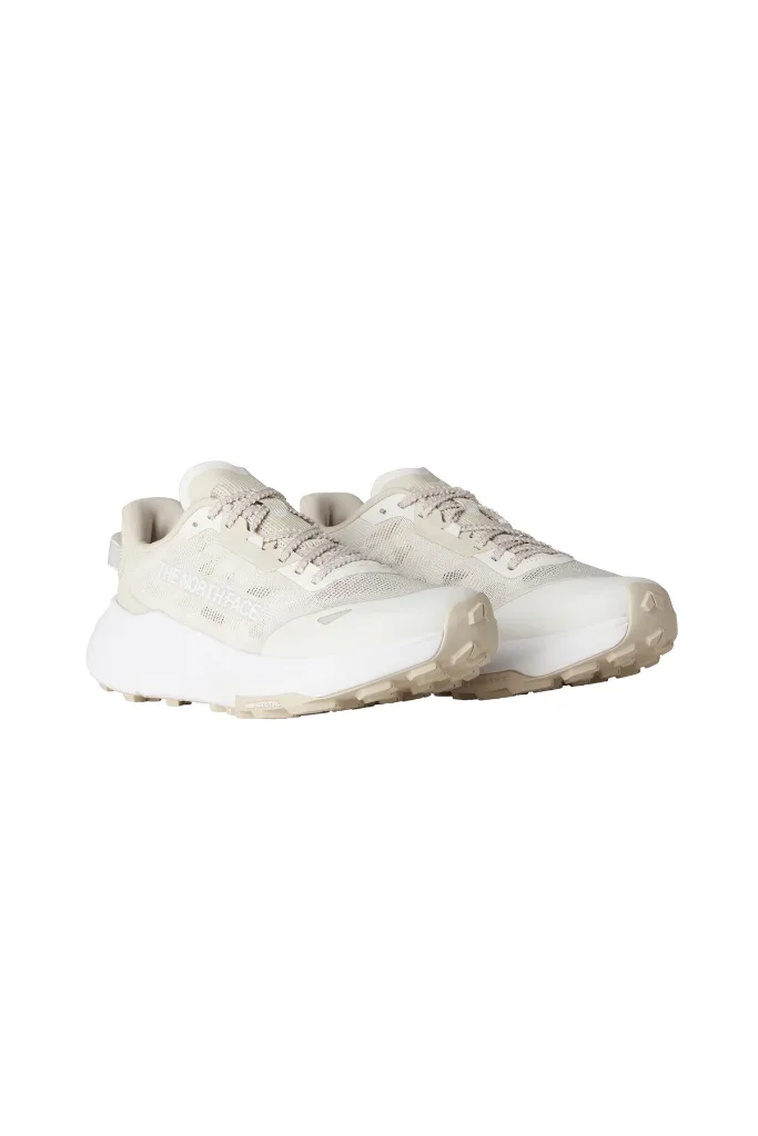W Altamesa 300 V2 Kadın Outdoor Ayakkabı