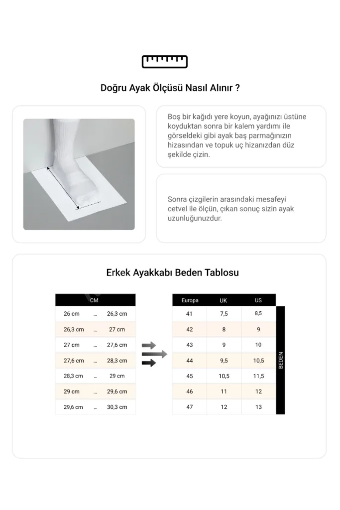 236800 5FX Siyah Erkek Sandalet