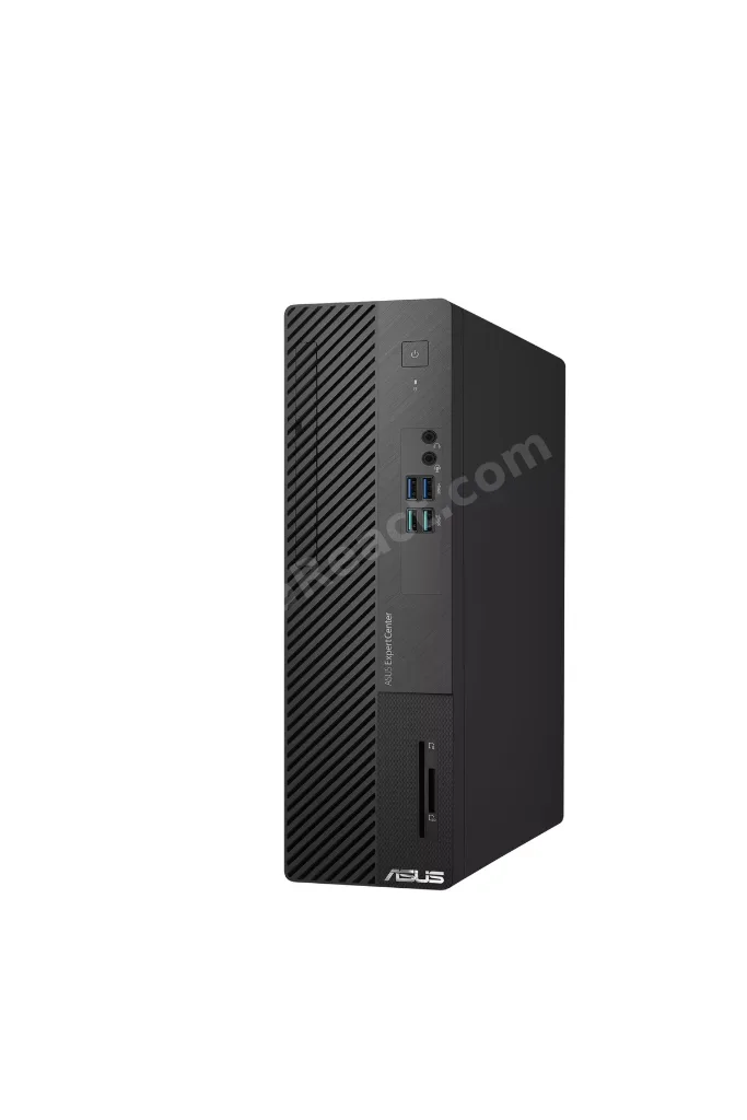 Expertcenter D500SE i5 13400 48GB RAM 2TB SSD 27" FHD FreeDOS D500I58512BODP407 Masaüstü Bilgisayar + Per4 USB