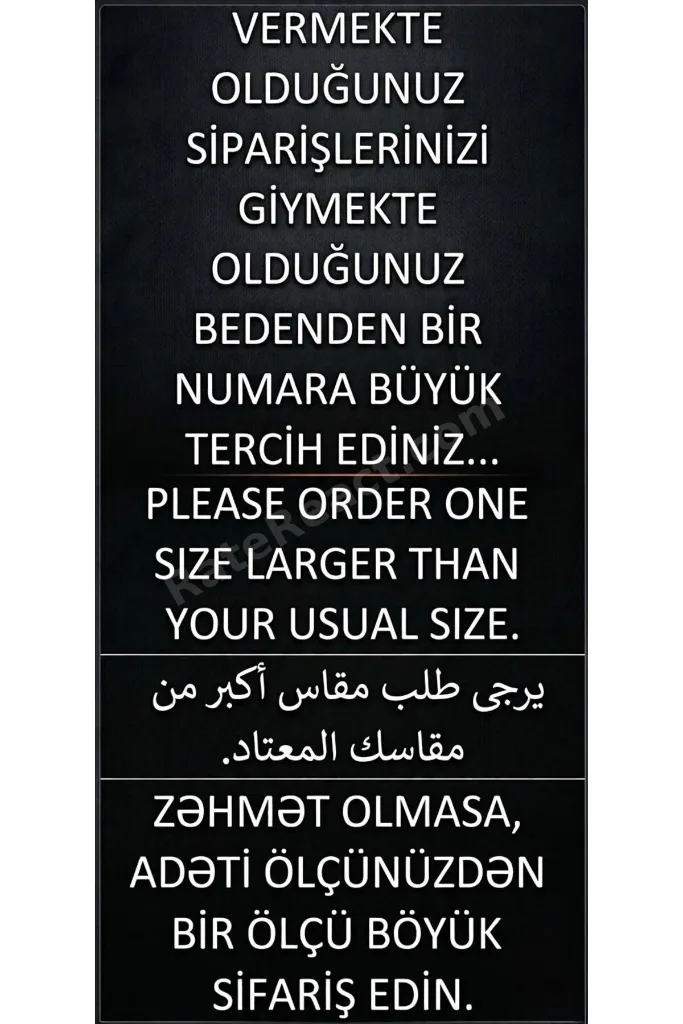 Yelen Rahat Günlük Erkek Kadın Spor Ayakkabı
