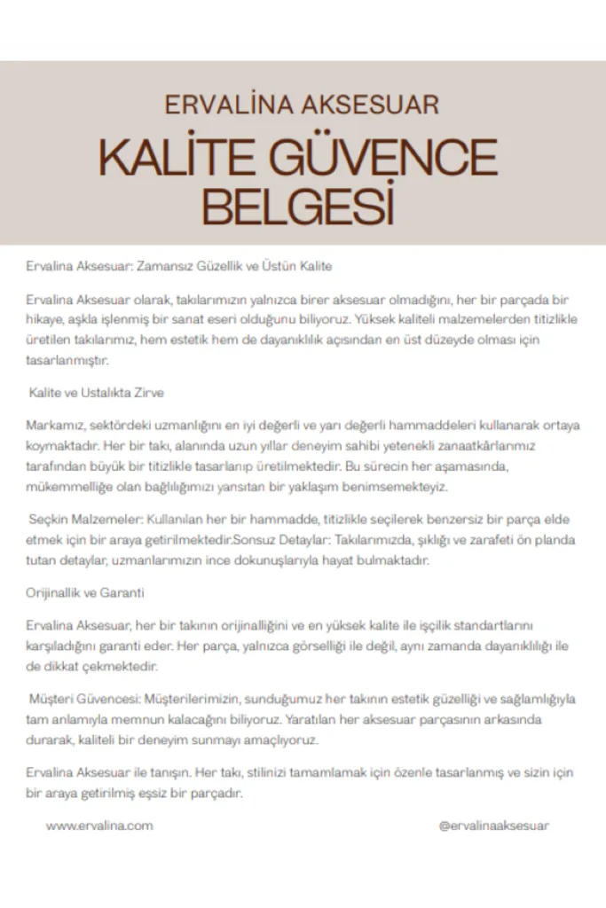 12'li Set Yüzük Altın Rengi 0015