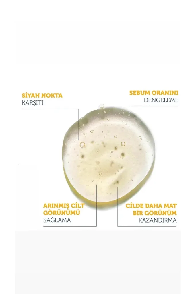 Collagen Ölüdeniz Kil Maskesi Leke,giderici Akne Ve Siyah Nokta Giderici Maske 150gr
