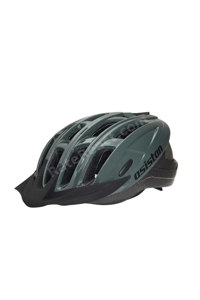 CAPE H90 KASK M BEDEN GRİ