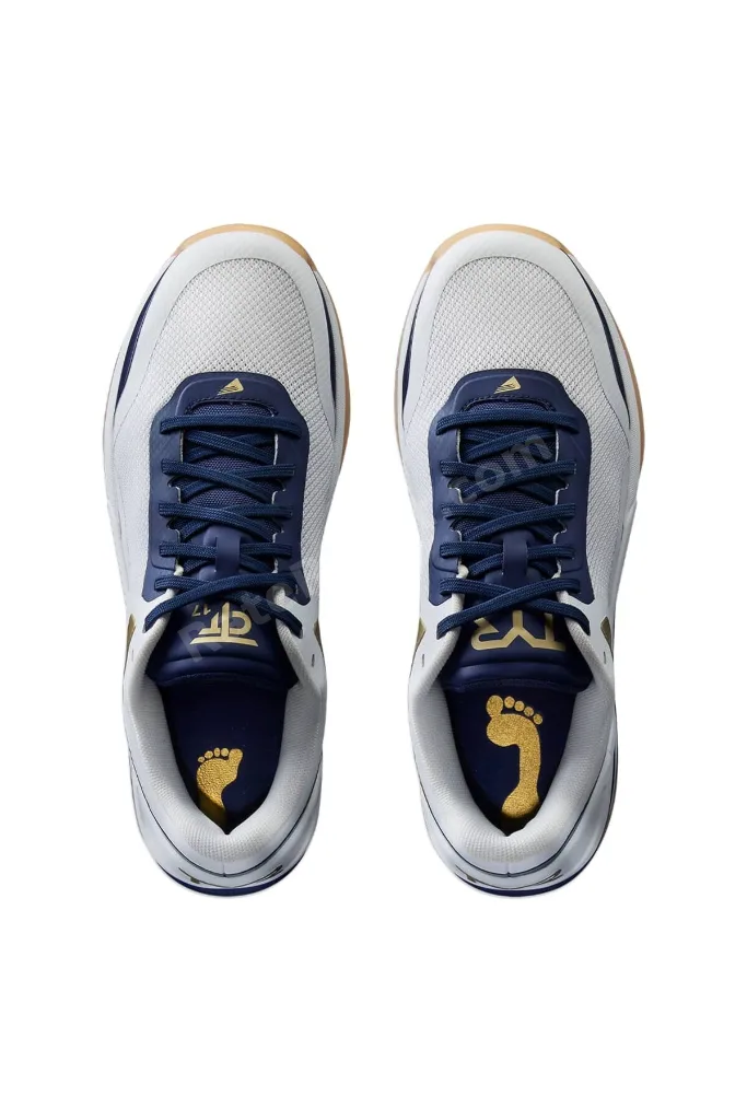 Women's CXT-3 Trainers