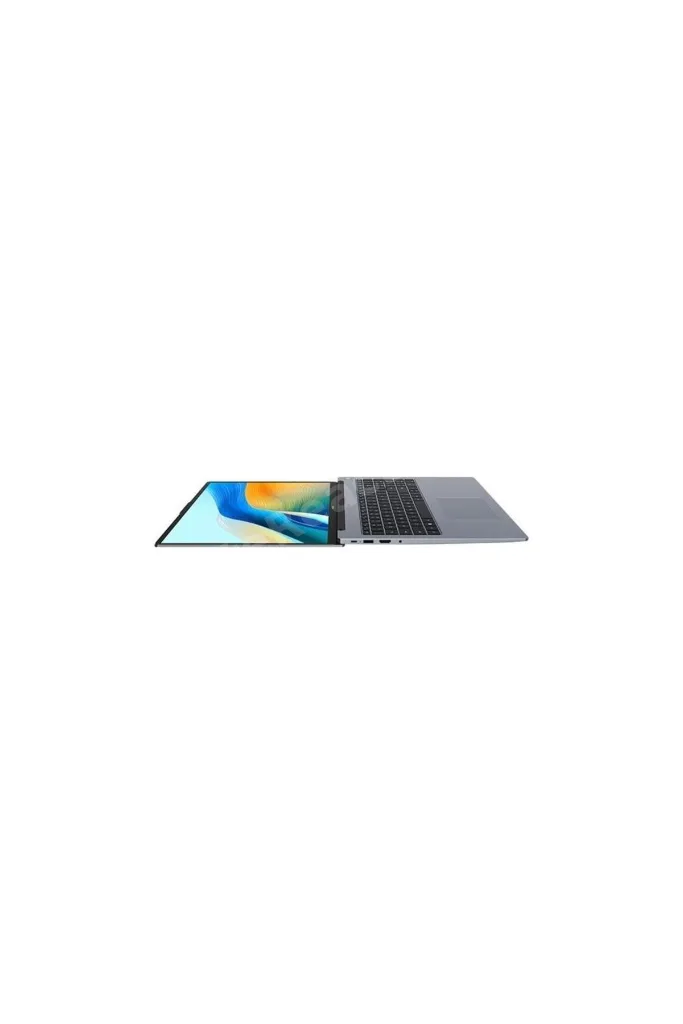 MateBook D16 i5-13420H 16GB RAM 1TB SSD 16" IPS W11Pro Notebook+ Çanta&Mouse (MCLG-W5651 A26)