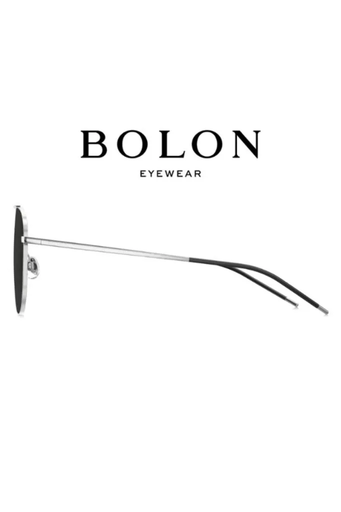 BL7218 C90 UV400, POLARİZE UNISEX GÜNEŞ GÖZLÜĞÜ
