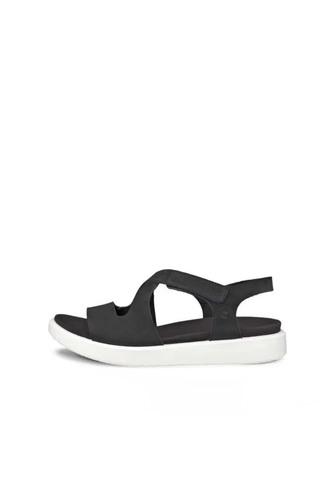 Flowt W Black