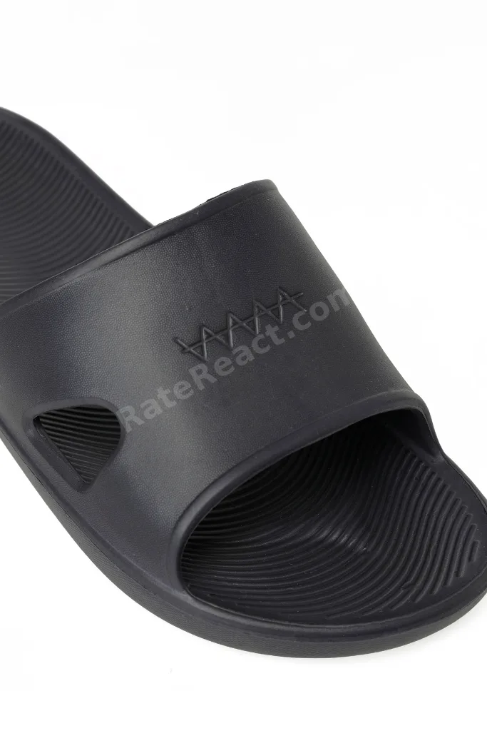 406052.M6FX Lacivert Erkek Deniz Ayakkabısı