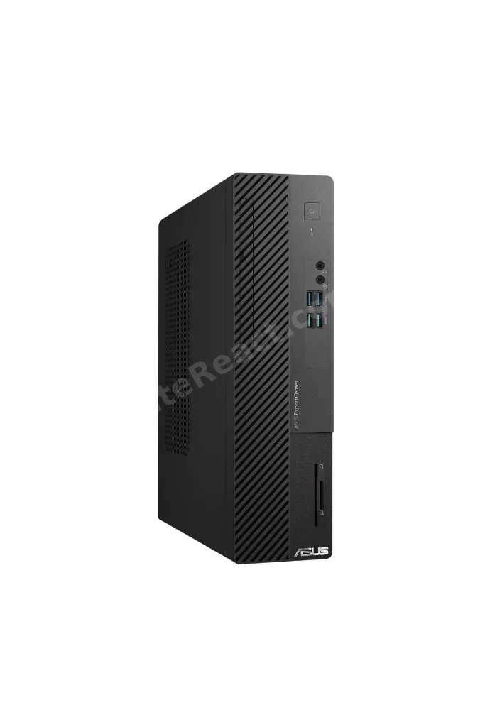 Expertcenter D500SE i5 13400 48GB RAM 2TB SSD 27" FHD FreeDOS D500I58512BODP407 Masaüstü Bilgisayar + Per4 USB