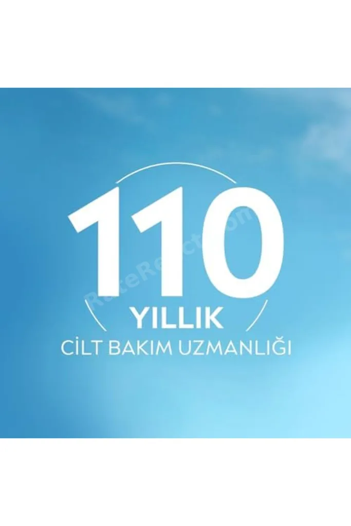 MEN Erkek Protect&Care Nemlendirici Tıraş Sonrası Balsam 100 ml, Hızlı Emilir, Nemlendirici,Aloe 12