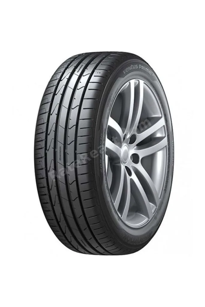 215/55R18 99V XL K135 Ventus Prime 4 Oto Yaz Lastiği (Üretim Yılı:2026)